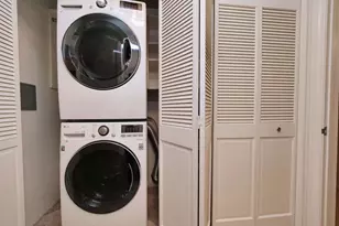 2050 Divisadero St, San Francisco, CA 94115 - Photo 38