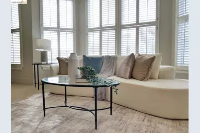 2050 Divisadero St #APT 2, San Francisco, CA 94115 - Photo 34