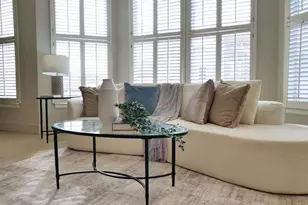 2050 Divisadero St, San Francisco, CA 94115 - Photo 34