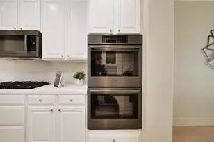 2050 Divisadero St, San Francisco, CA 94115 - Photo 12