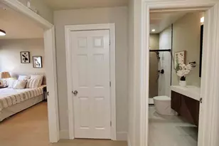 2050 Divisadero St, San Francisco, CA 94115 - Photo 30