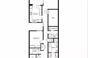 2050 Divisadero St, San Francisco, CA 94115 - Photo 50