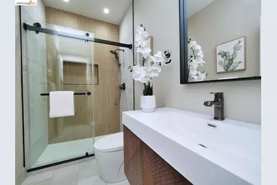 2050 Divisadero St #APT 2, San Francisco, CA 94115 - Photo 24