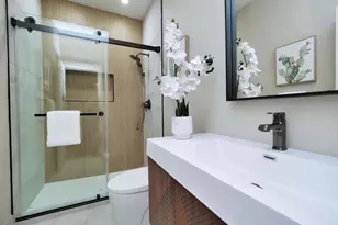 2050 Divisadero St, San Francisco, CA 94115 - Photo 24