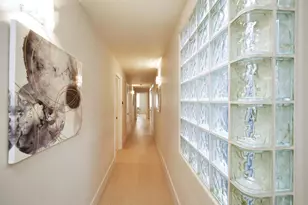 2050 Divisadero St, San Francisco, CA 94115 - Photo 34