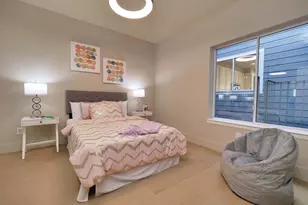 2050 Divisadero St, San Francisco, CA 94115 - Photo 32