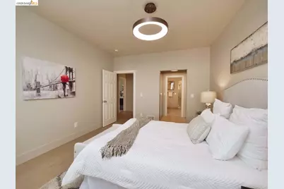 2050 Divisadero St #APT 2, San Francisco, CA 94115 - Photo 22