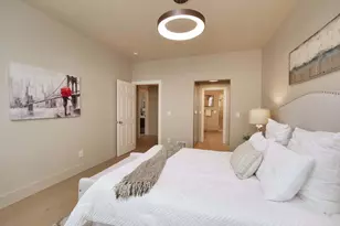 2050 Divisadero St, San Francisco, CA 94115 - Photo 22