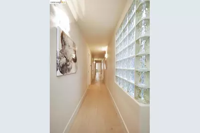 2050 Divisadero St #APT 2, San Francisco, CA 94115 - Photo 36