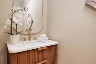 2050 Divisadero St, San Francisco, CA 94115 - Photo 28