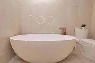 2050 Divisadero St, San Francisco, CA 94115 - Photo 18