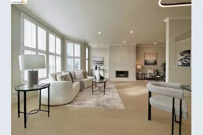 2050 Divisadero St #APT 2, San Francisco, CA 94115 - Photo 8