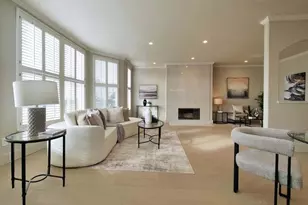 2050 Divisadero St, San Francisco, CA 94115 - Photo 8