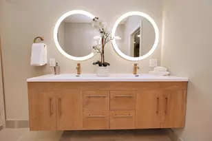 2050 Divisadero St, San Francisco, CA 94115 - Photo 20