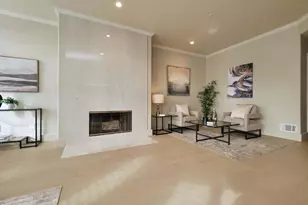 2050 Divisadero St, San Francisco, CA 94115 - Photo 36