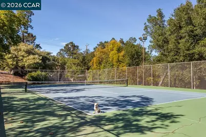 1769 Holland Cir, Walnut Creek, CA 94597 - Photo 4