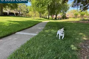 1769 Holland Cir, Walnut Creek, CA 94597 - Photo 2