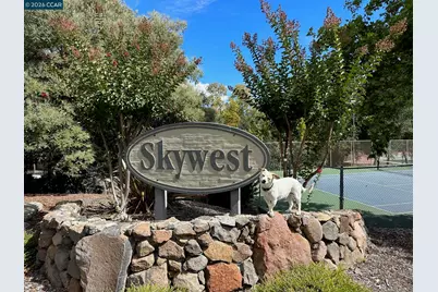 1769 Holland Cir, Walnut Creek, CA 94597 - Photo 6