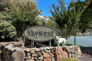 1769 Holland Cir, Walnut Creek, CA 94597 - Photo 6