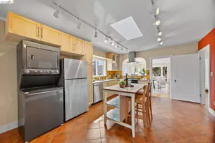 6100 Majestic Ave, Oakland, CA 94605 - Photo 22