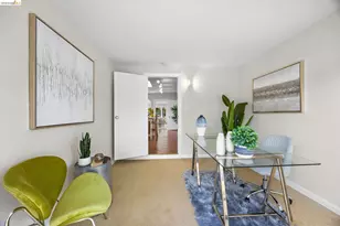 6100 Majestic Ave, Oakland, CA 94605 - Photo 32