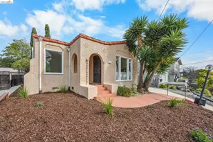 6100 Majestic Ave, Oakland, CA 94605 - Photo 42