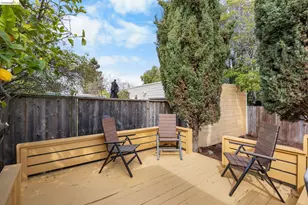 6100 Majestic Ave, Oakland, CA 94605 - Photo 34