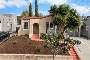 6100 Majestic Ave, Oakland, CA 94605 - Photo 4