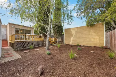 6100 Majestic Ave, Oakland, CA 94605 - Photo 38