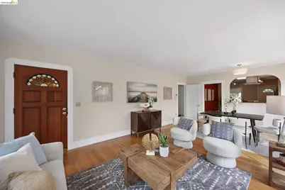 6100 Majestic Ave, Oakland, CA 94605 - Photo 14