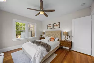 6100 Majestic Ave, Oakland, CA 94605 - Photo 28