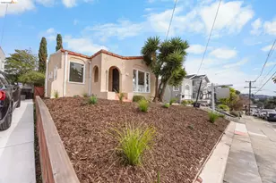 6100 Majestic Ave, Oakland, CA 94605 - Photo 40