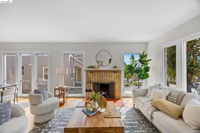 6100 Majestic Ave, Oakland, CA 94605 - Photo 6