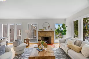 6100 Majestic Ave, Oakland, CA 94605 - Photo 6