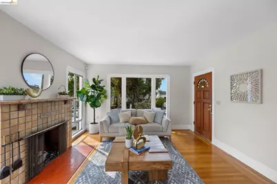 6100 Majestic Ave, Oakland, CA 94605 - Photo 16