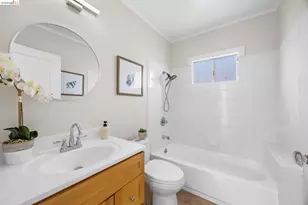 6100 Majestic Ave, Oakland, CA 94605 - Photo 24