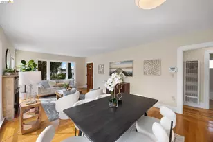 6100 Majestic Ave, Oakland, CA 94605 - Photo 12