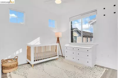 126 Halsey Wy, Pittsburg, CA 94565 - Photo 18