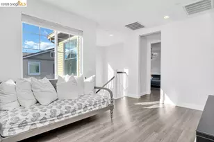 126 Halsey Way, Pittsburg, CA 94565 - Photo 16