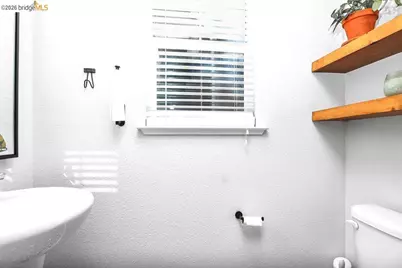 126 Halsey Wy, Pittsburg, CA 94565 - Photo 14