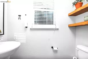 126 Halsey Way, Pittsburg, CA 94565 - Photo 14