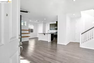 126 Halsey Wy, Pittsburg, CA 94565 - Photo 4