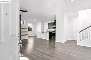 126 Halsey Way, Pittsburg, CA 94565 - Photo 4