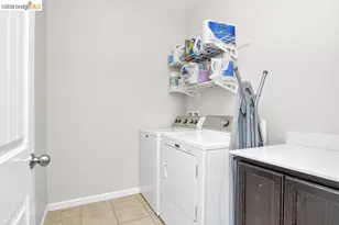 126 Halsey Way, Pittsburg, CA 94565 - Photo 20