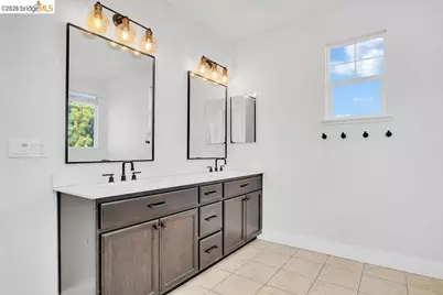 126 Halsey Wy, Pittsburg, CA 94565 - Photo 26