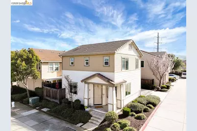 126 Halsey Wy, Pittsburg, CA 94565 - Photo 2