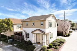 126 Halsey Way, Pittsburg, CA 94565 - Photo 2