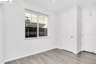 126 Halsey Way, Pittsburg, CA 94565 - Photo 12