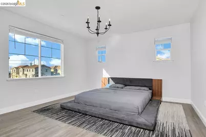 126 Halsey Wy, Pittsburg, CA 94565 - Photo 24