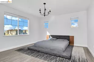 126 Halsey Way, Pittsburg, CA 94565 - Photo 24